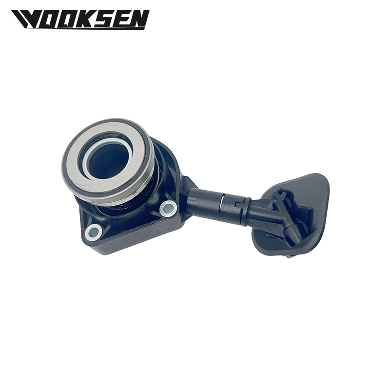 1590999 3M517A564BH JC0116530 6G917A564CB Hydraulic Clutch Release Bearing