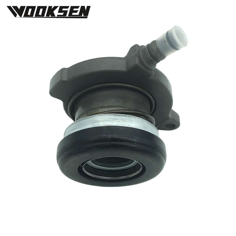 31258380 8667378 3M51-7A564-DC LR0 16976 Hydraulic Clutch Release Bearing