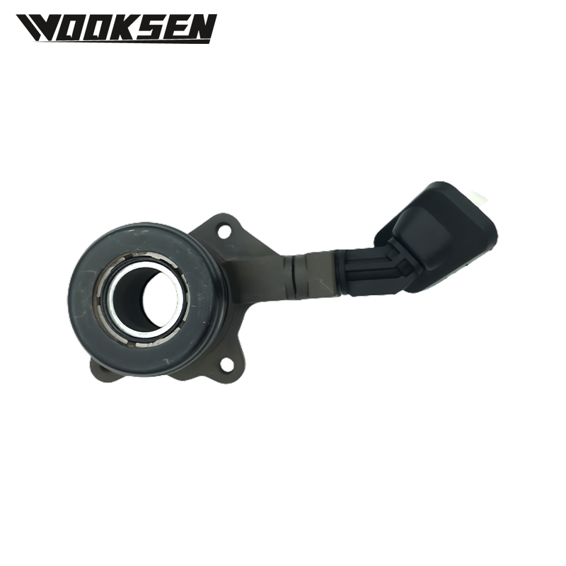 1476856 3S71-7A56-4BA C2S43866 1251311 Hydraulic Clutch Release Bearing