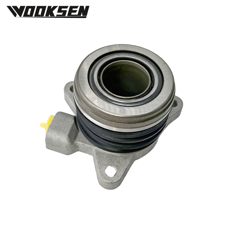 3036021301 3036021100 3036021300 Hydraulic Clutch Release Bearing