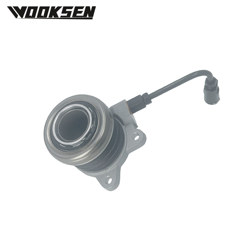 41421-38500 Hydraulic Clutch Release Bearing