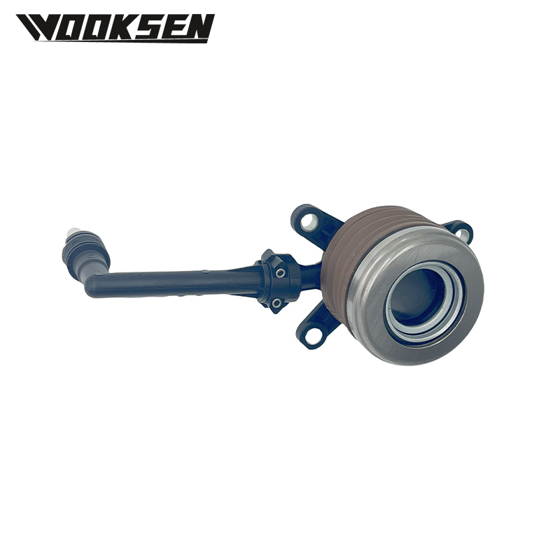 23820-79M00 Hydraulic Clutch Release Bearing