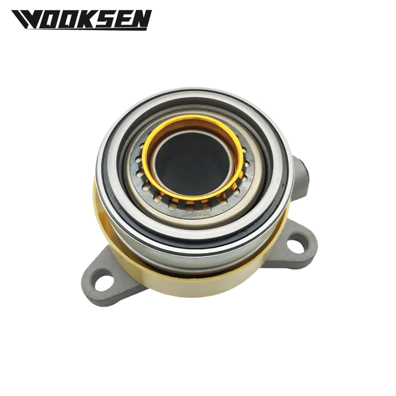 3140009001 3140059025 3140005011 3140059015SK Hydraulic Clutch Release Bearing