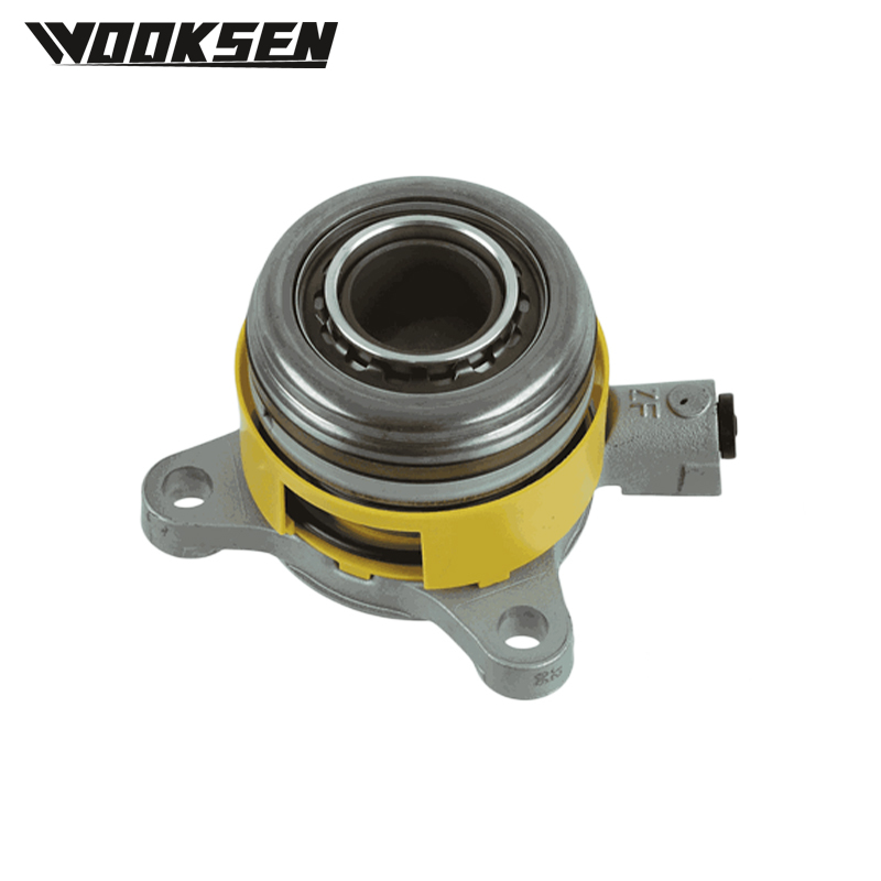 3140079005 3140079015 314000W010 Hydraulic Clutch Release Bearing