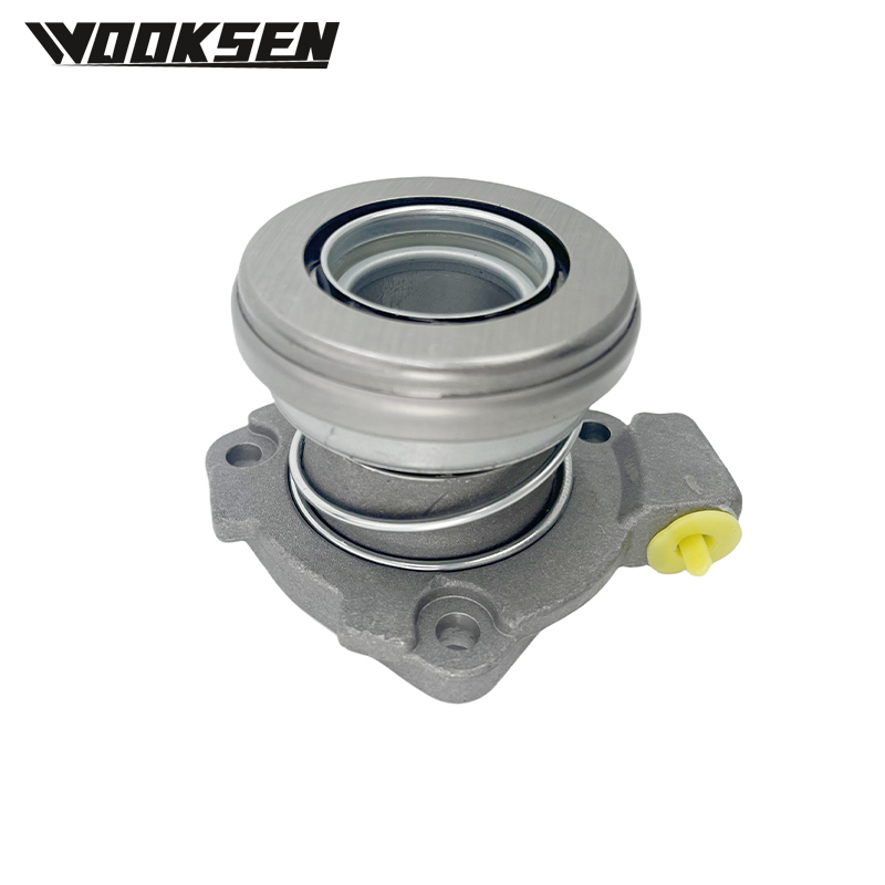 23820-64J00 Hydraulic Clutch Release Bearing