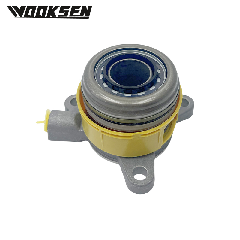 3140009001 3140059015 3140005010 314000D030 Hydraulic Clutch Release Bearing