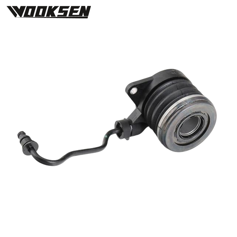 55240571 55232693 55224015 679060 679124 55209342 Hydraulic Clutch Release Bearing