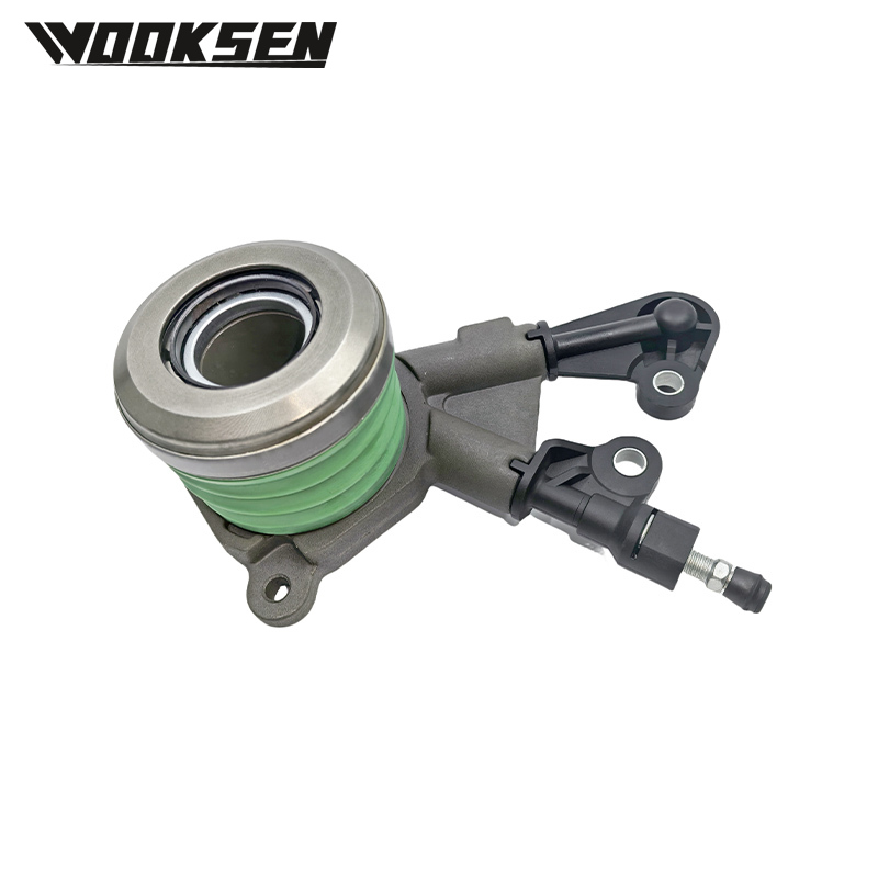 A0002541808 A0002541308 Hydraulic Clutch Release Bearing