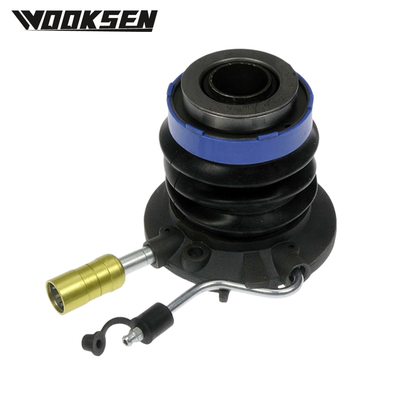 5L5Z7A508A Hydraulic Clutch Release Bearing