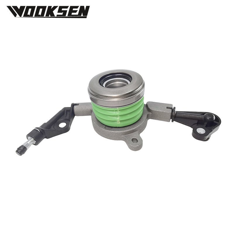 A0002542508 A0002541608 A0002545208 05114332AA Hydraulic Clutch Release Bearing