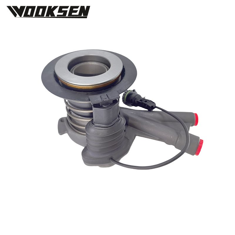 A0022507615 A0022507215 A0022502815 A0022502415 Hydraulic Clutch Release Bearing