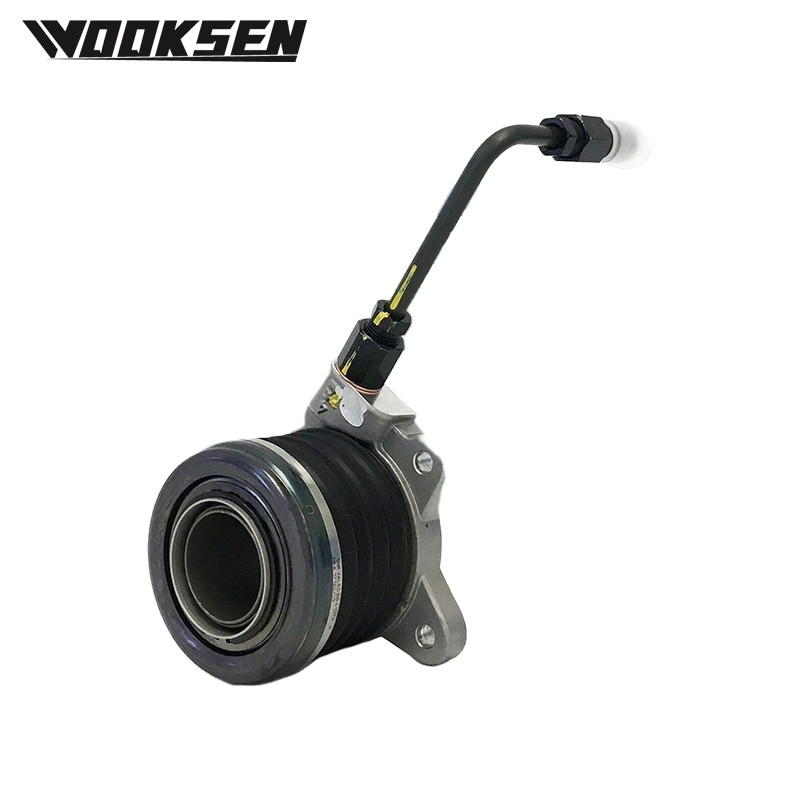 414213B000 4142138500 41421-24400 22528 Hydraulic Clutch Release Bearing