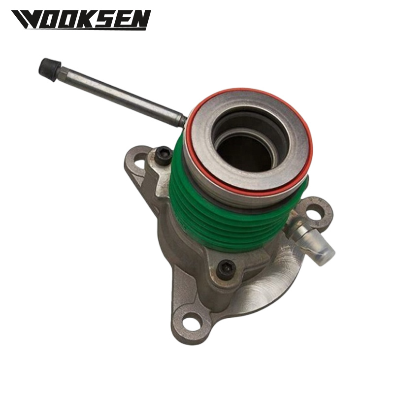 7045932 S6681 94GG-7502-A1B 94GG-7502-A1C Hydraulic Clutch Release Bearing