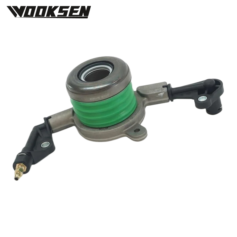 A0002541508 A0002542408 Hydraulic Clutch Release Bearing