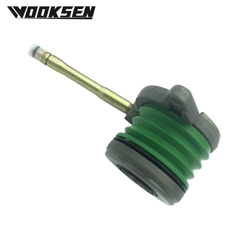 6900013 9181323 9463681 S6713 Hydraulic Clutch Release Bearing