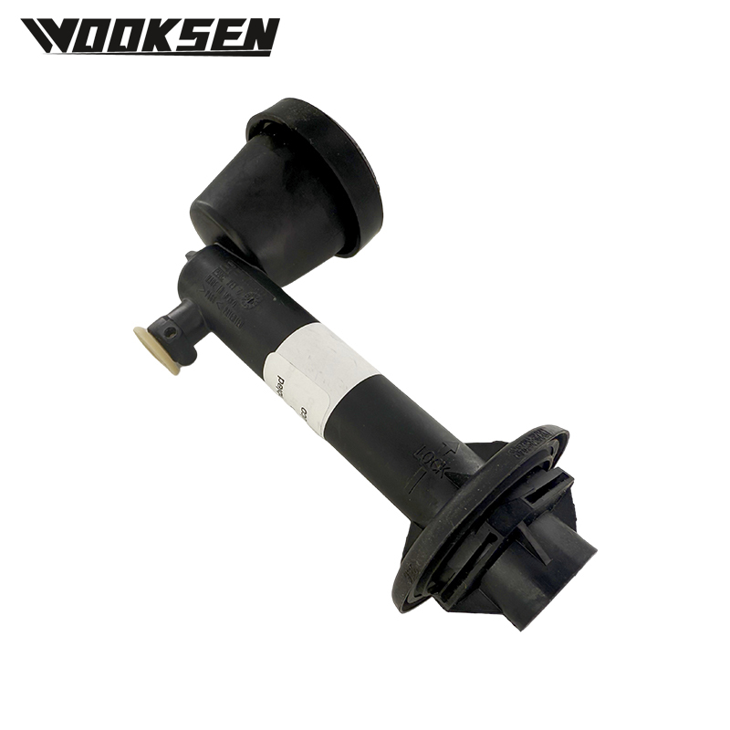 CM241 Clutch master cylinder