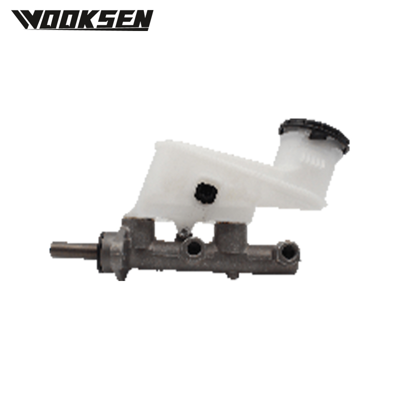 XUI1006L Brake Master Cylinders 