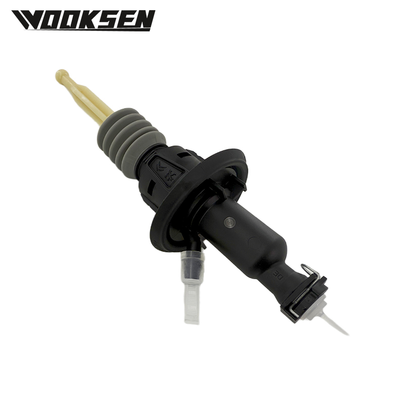 CM240 Clutch master cylinder