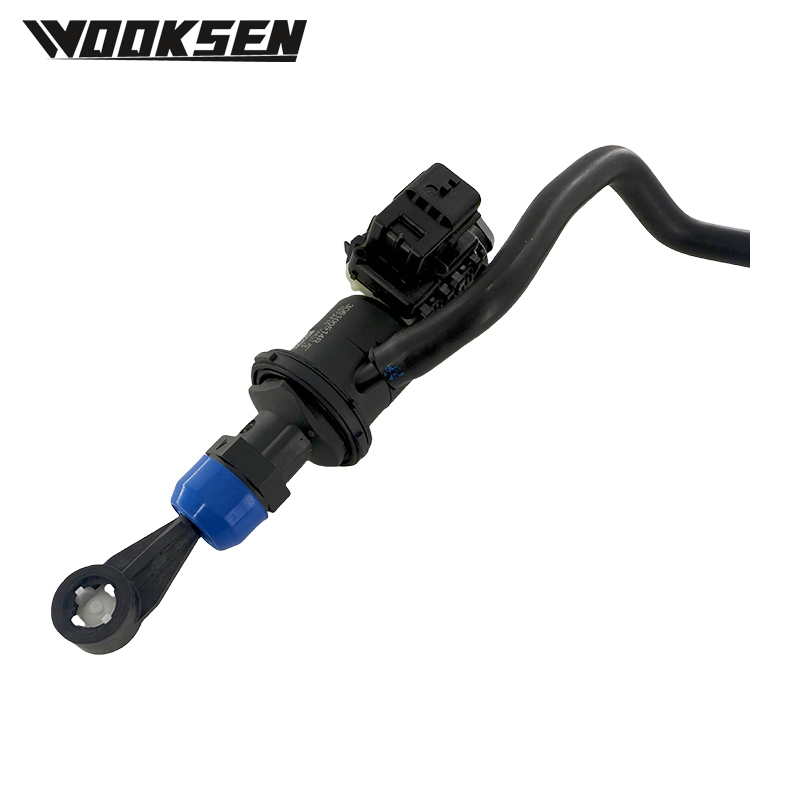 CM242 Clutch master cylinder