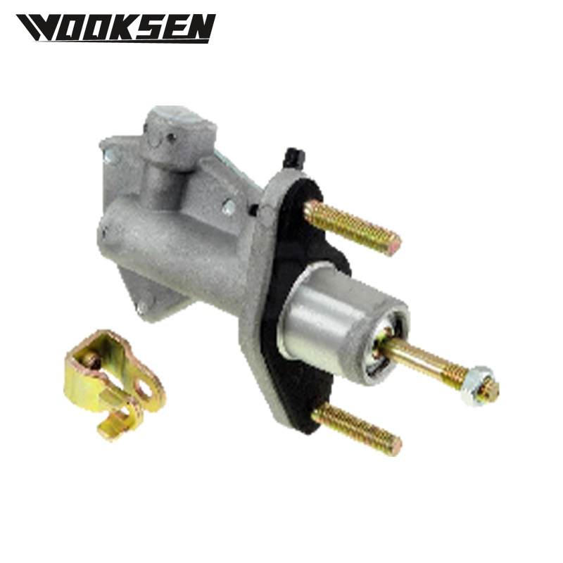 XUI3003L-1 Clutch master cylinder