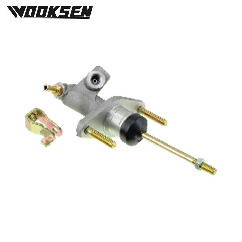 XUI3558L Clutch master cylinder