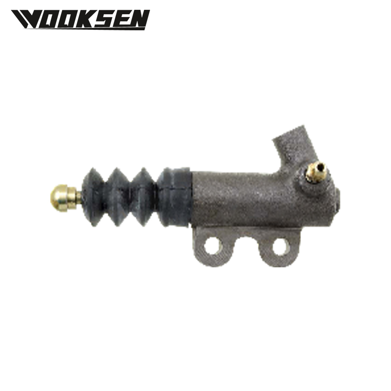 XUI4101A Clutch Slave Cylinders