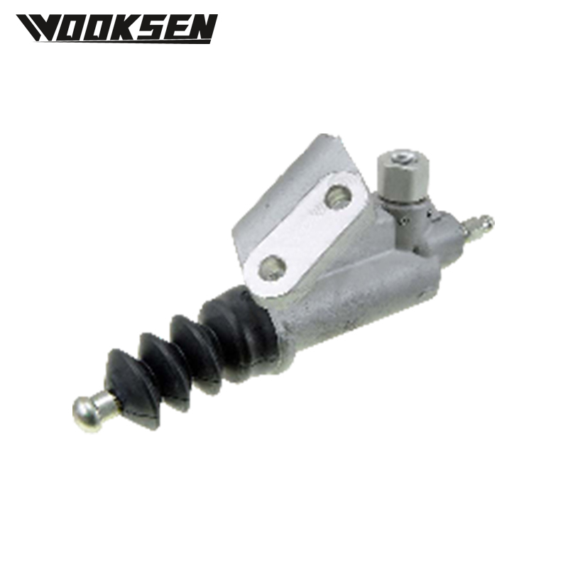 XUI4601L Clutch Slave Cylinders