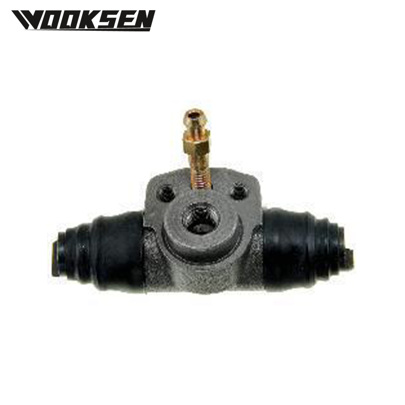 XUI2834A Brake Wheel Cylinders