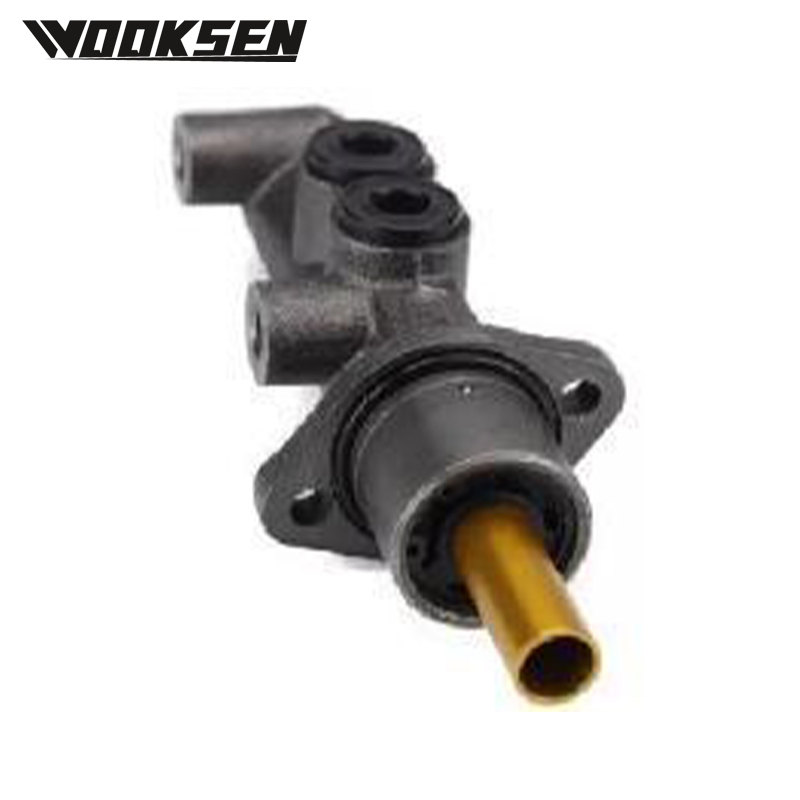XUI1877A Brake Master Cylinders