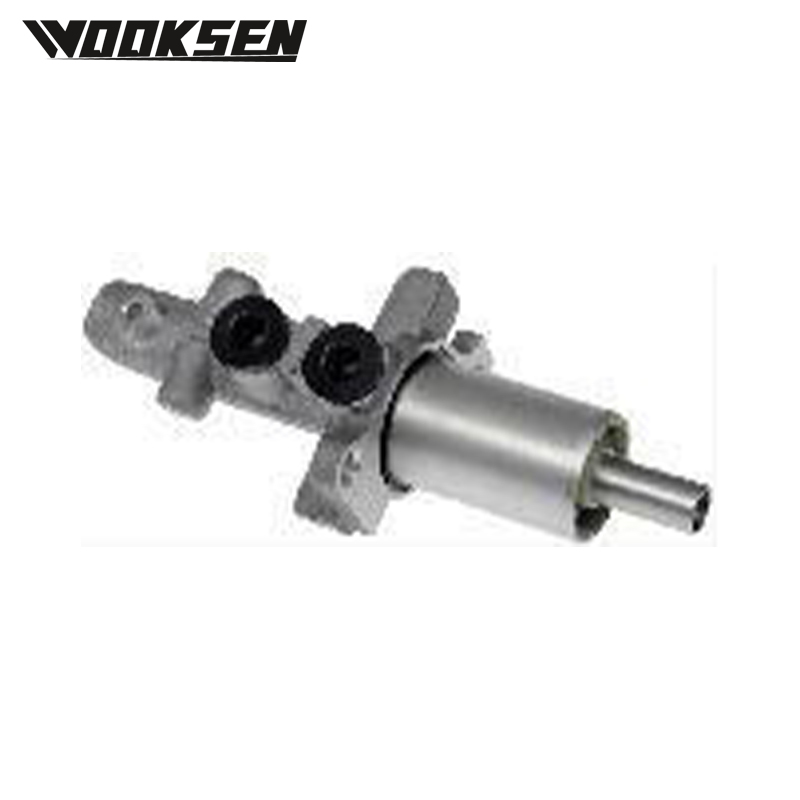 XUI1241L Brake Master Cylinders
