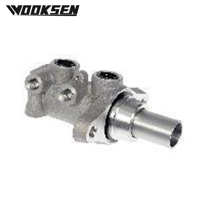 XUI8142L Brake Master Cylinders