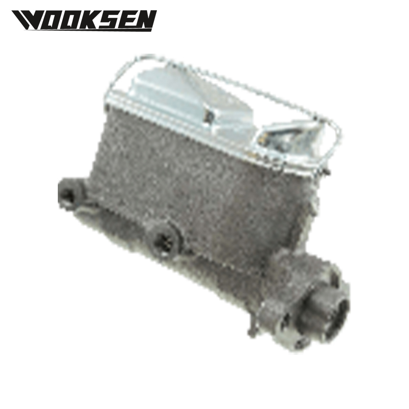 XUI1202A Brake Master Cylinders