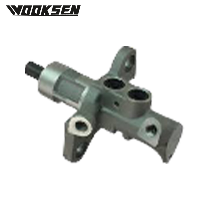 XUI1572L Brake Master Cylinders