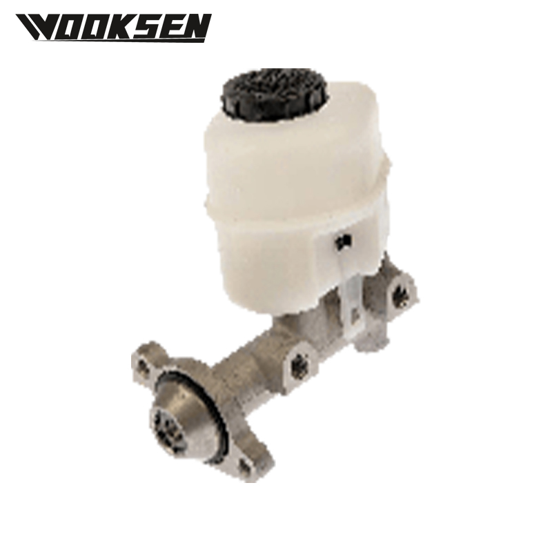 XUI1880L Brake master cylinder