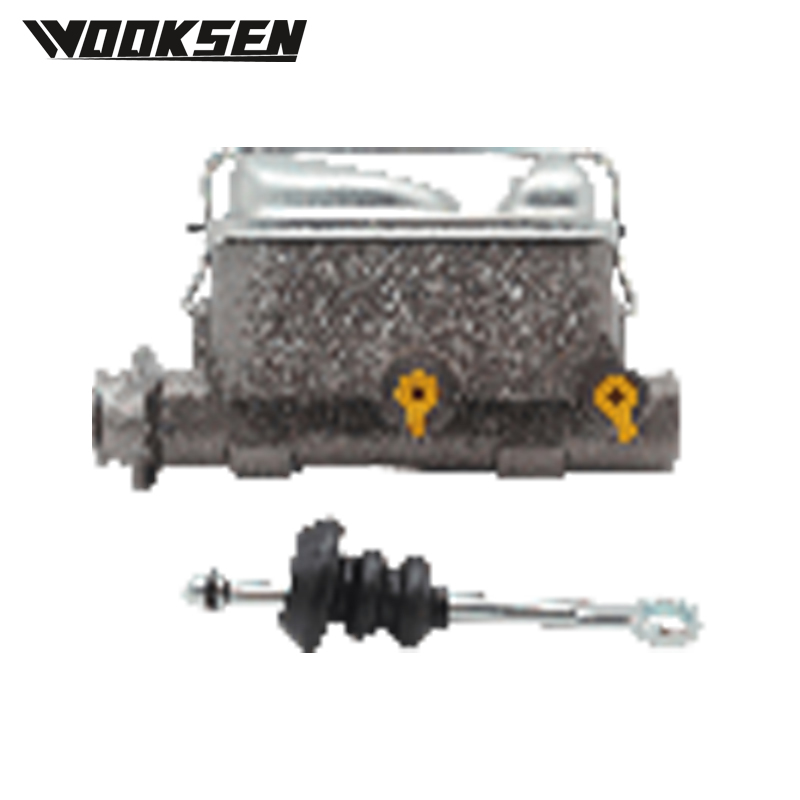 XUI1949A Brake master cylinder