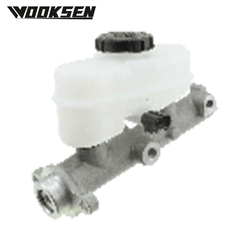 XUI1551L-1 Brake master cylinder