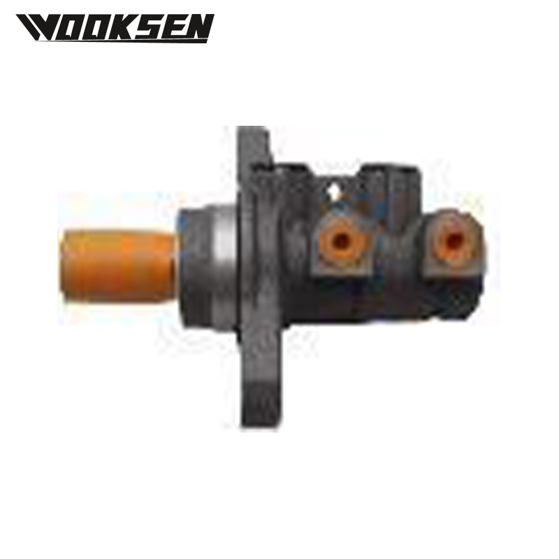 XUI1657L-1 Brake Master Cylinders