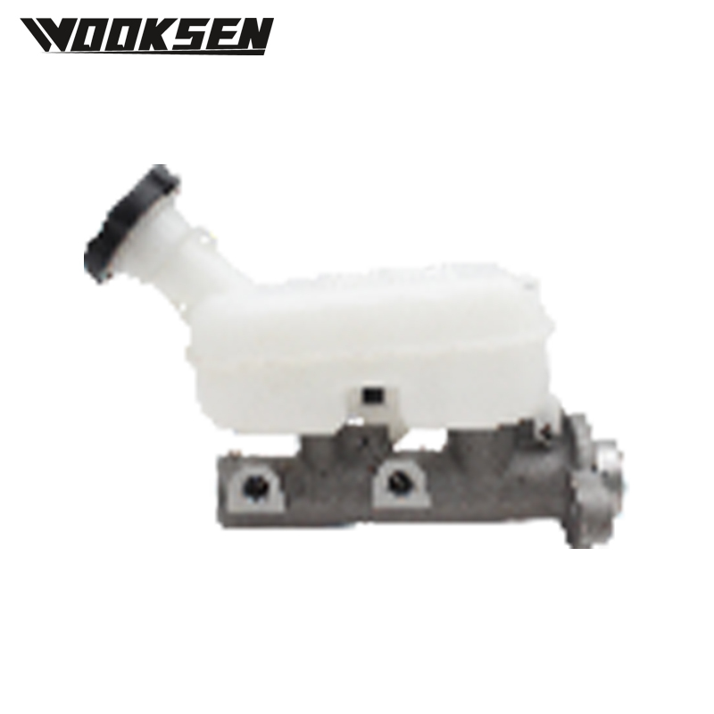 XUI1677L Brake Master Cylinders