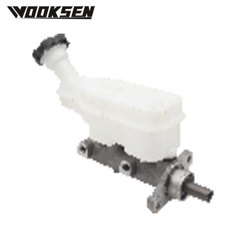 XUI1678L Brake Master Cylinders