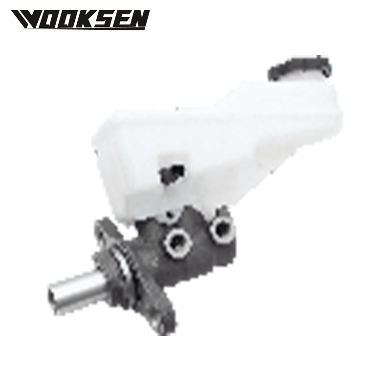 XUI1683L Brake Master Cylinders