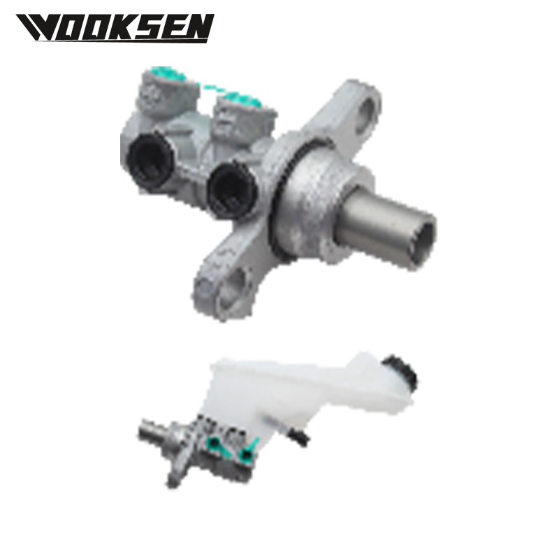XUI1686L Brake Master Cylinders