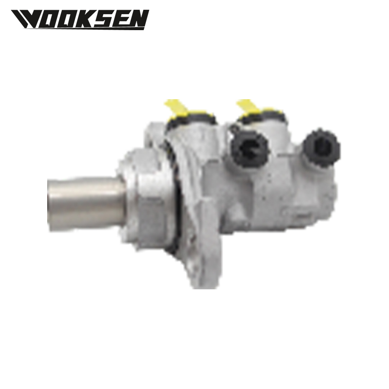 XUI1688L Brake Master Cylinders