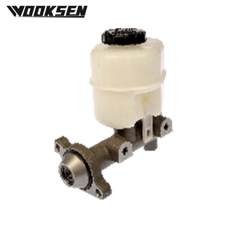 XUI1881L Brake master cylinder