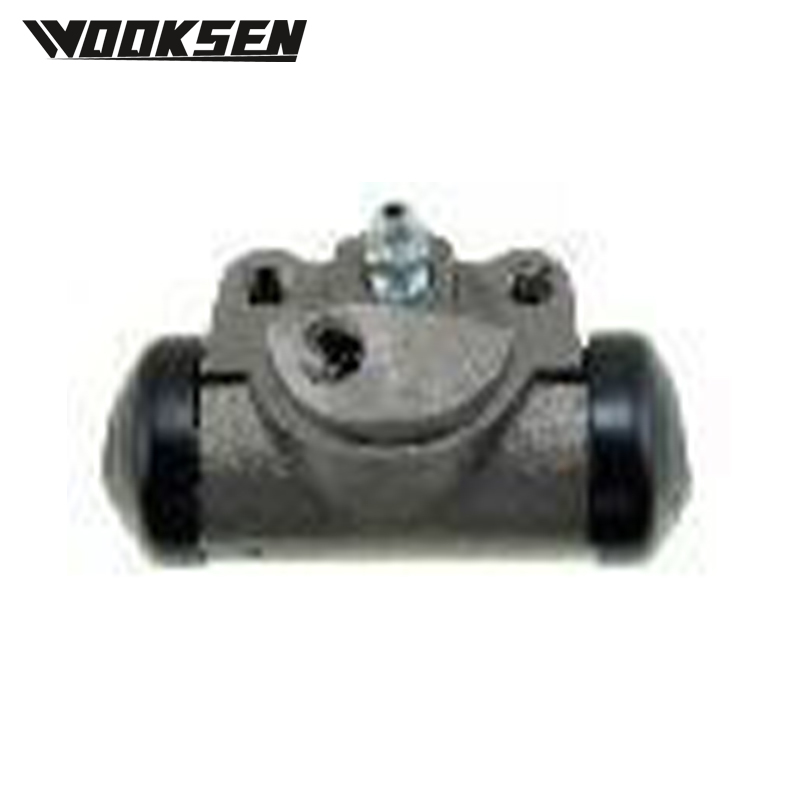 XUI2827A-L Brake wheel cylinder