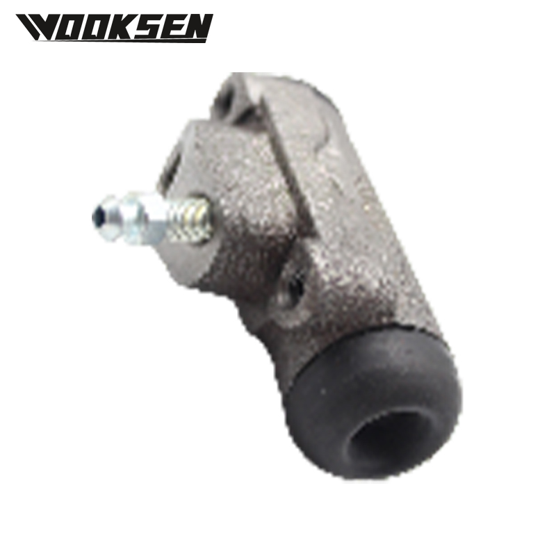 XUI2142A-L Brake wheel cylinder