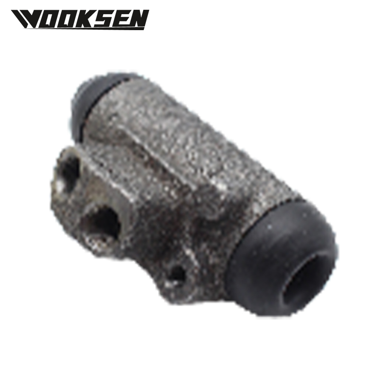XUI2143A-L Brake wheel cylinder