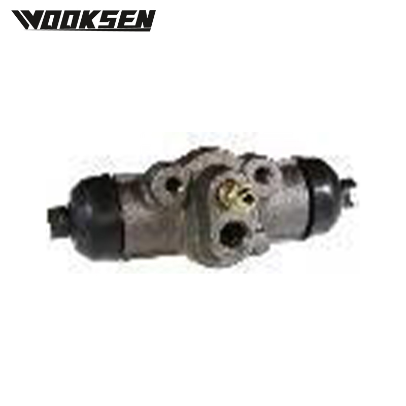 XUI2168A Brake wheel cylinder