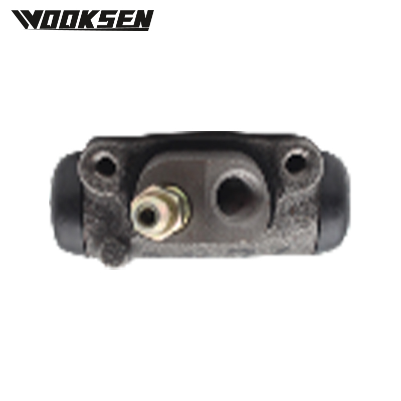 XUI2807A-L Brake wheel cylinder