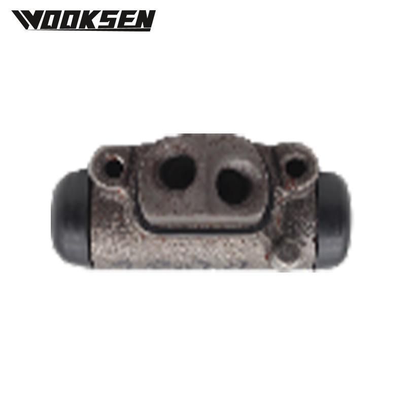 XUI2807A-R Brake wheel cylinder