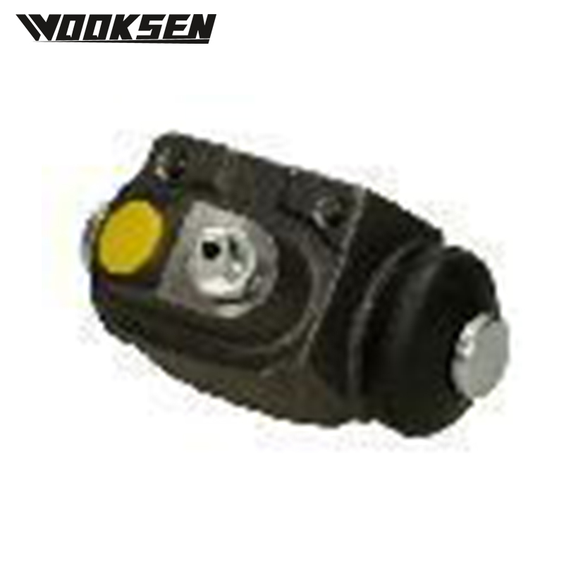 XUI2823A Brake wheel cylinder